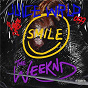 Album Smile de The Weeknd / Juice Wrld