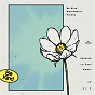 Album Be Kind (Jacques Lu Cont Remix) de Halsey / Marshmello / Jacques Lu Cont