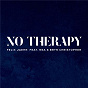 Album No Therapy de Felix Jaehn