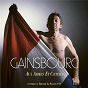 Album Aux armes et caetera (Live au Théatre Le Palace / 1979 / Remastered) de Serge Gainsbourg