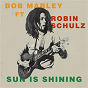 Album Sun Is Shining de Bob Marley