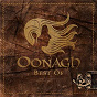Album Gäa (Akustik Version) de Oonagh