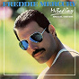 Album Mr Bad Guy (Special Edition) de Freddie Mercury