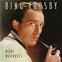 Album More Memories de Bing Crosby