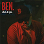 Album Next To You de Ben l'oncle Soul