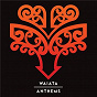 Compilation Waiata / Anthems avec Stan Walker / Hatea Kapa Haka / Six60 / Benee / Drax Project...