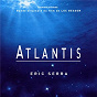 Album Atlantis (Original Motion Picture Soundtrack) de Eric Serra
