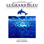 Album Le grand bleu (Version Longue) de Eric Serra