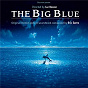Album The Big Blue (Original Motion Picture Soundtrack) de Eric Serra