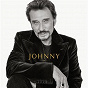 Album Johnny de Johnny Hallyday
