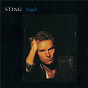 Album Fragile de Sting