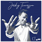 Album The Call de Jacky Terrasson