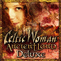 Album Ballroom Of Romance de Celtic Woman