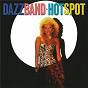 Album Hot Spot (Deluxe Edition) de Dazz Band