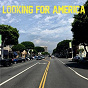 Album Looking For America de Lana del Rey