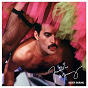Album Never Boring (Deluxe) de Freddie Mercury
