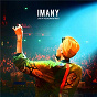 Album You Will Never Know (Live at The Casino de Paris) de Imany