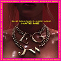 Album Hate Me (Snakehips Remix) de Ellie Goulding / Juice Wrld