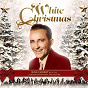 Album White Christmas de Bing Crosby / The London Symphony Orchestra