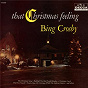 Album That Christmas Feeling de Bing Crosby