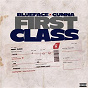 Album First Class de Blueface