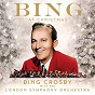 Album It's Beginning To Look A Lot Like Christmas de Bing Crosby / The London Symphony Orchestra