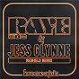 Album Love Me Again (Redfield Remix) de Jess Glynne / Raye