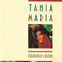 Album Forbidden Colors de Maria Tania