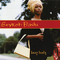 Album Bag Lady de Erykah Badu