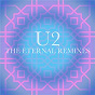 Album The Eternal Remixes de U2