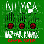 Album Ahimsa (KSHMR Remix) de U2 / A.R. Rahman