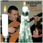 Album Midnight Man de Davy Graham