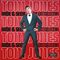 Album Hide & Seek (The Lost Collection) de Tom Jones
