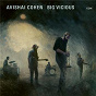 Album Teardrop de Avishaï Cohen / Big Vicious