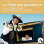 Album La folie des grandeurs (Bande originale du film) de Michel Polnareff