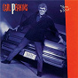 Album Born To Rock de Carl Perkins