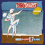 Album ExtendeDancEPlay de Dire Straits