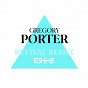 Album Revival (R3HAB Remix) de Gregory Porter / R3hab