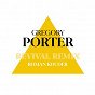 Album Revival (Roman Kouder Remix) de Gregory Porter