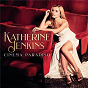 Album Cinema Paradiso de Katherine Jenkins