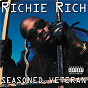 Album Seasoned Veteran de Richie Rich
