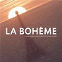 Album La Bohème (Stelios Remix) (KCPK Extended Version) de Charles Aznavour