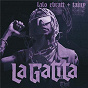 Album La Gatita de Lalo Ebratt / Tainy