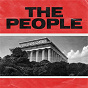 Album The People de BJ the Chicago Kid
