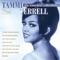 Album The Essential Collection de Tammi Terrell