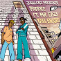 Album Tall Shade de Patrice / Mr Eazi / Jugglerz