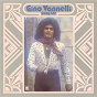 Album Crazy Life de Gino Vannelli