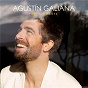 Album Plein soleil de Agustín Galiana