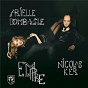 Album Empire de Arielle Dombasle / Nicolas Ker