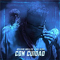 Album Con Cuidao de Kelyan Muller / DJ High